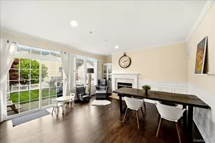 38 Ovation Ct, White Plains, NY 10603 - Photo 6