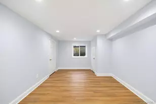 38 Ovation Ct, White Plains, NY 10603 - Photo 28