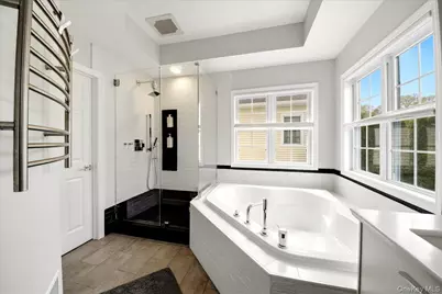38 Ovation Court, White Plains, NY 10603 - Photo 18