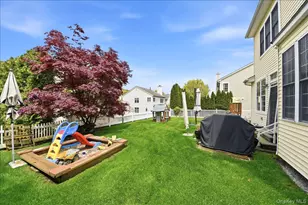 38 Ovation Ct, White Plains, NY 10603 - Photo 32