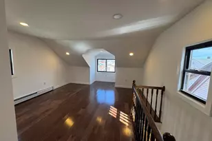 149-44 20th Ave, Whitestone, NY 11357 - Photo 14