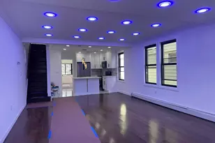 149-44 20th Ave, Whitestone, NY 11357 - Photo 12