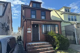 149-44 20th Ave, Whitestone, NY 11357 - Photo 18