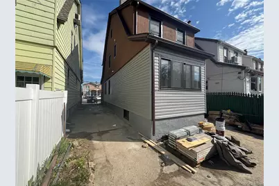 14944 20th Avenue, Whitestone, NY 11357 - Photo 16