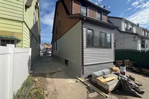 149-44 20th Ave, Whitestone, NY 11357 - Photo 16