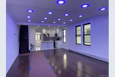 14944 20th Avenue, Whitestone, NY 11357 - Photo 16