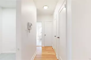 64-11 99th St, Rego Park, NY 11374 - Photo 12