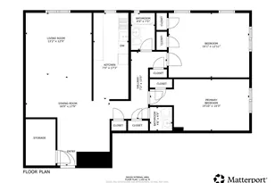 64-11 99th St, Rego Park, NY 11374 - Photo 18