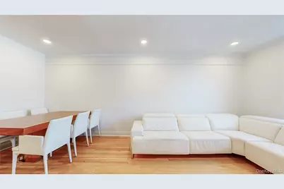 64-11 99th Street #318, Rego Park, NY 11374 - Photo 8