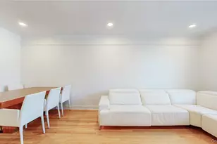 64-11 99th St, Rego Park, NY 11374 - Photo 8