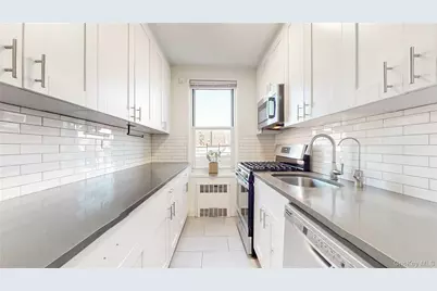 64-11 99th Street #318, Rego Park, NY 11374 - Photo 10