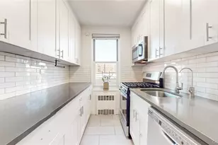 64-11 99th St, Rego Park, NY 11374 - Photo 10