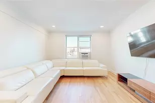64-11 99th St, Rego Park, NY 11374 - Photo 6