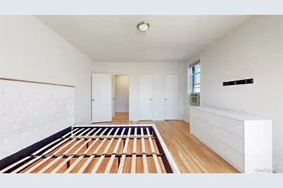 64-11 99th Street #318, Rego Park, NY 11374 - Photo 14