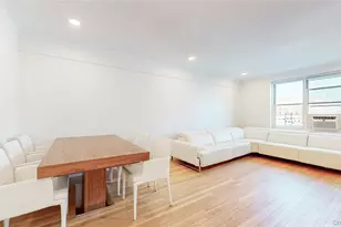 64-11 99th St, Rego Park, NY 11374 - Photo 6