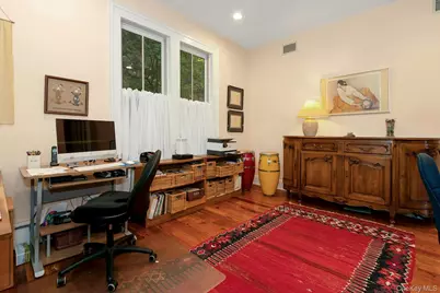 34 Lawrence Lane, Palisades, NY 10964 - Photo 18