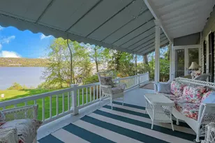 34 Lawrence Ln, Palisades, NY 10964 - Photo 6