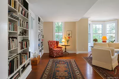 34 Lawrence Lane, Palisades, NY 10964 - Photo 8