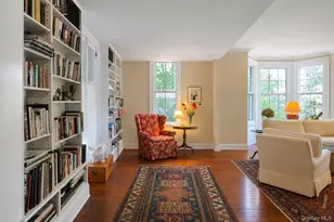 34 Lawrence Ln, Palisades, NY 10964 - Photo 8