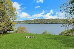 34 Lawrence Ln, Palisades, NY 10964 - Photo 34
