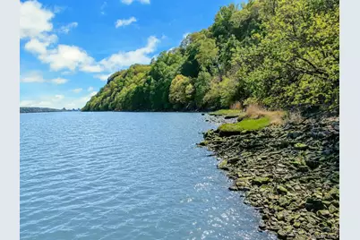 34 Lawrence Lane, Palisades, NY 10964 - Photo 2