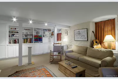 34 Lawrence Lane, Palisades, NY 10964 - Photo 30