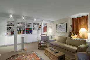 34 Lawrence Ln, Palisades, NY 10964 - Photo 30