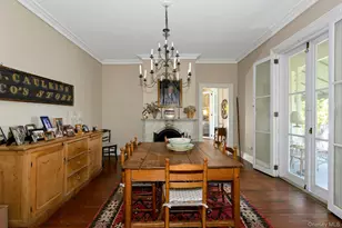 34 Lawrence Ln, Palisades, NY 10964 - Photo 10