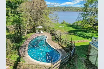 34 Lawrence Lane, Palisades, NY 10964 - Photo 4