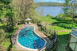 34 Lawrence Ln, Palisades, NY 10964 - Photo 4
