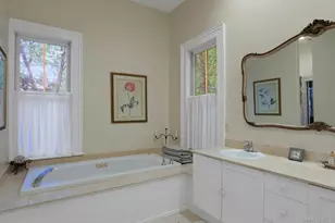 34 Lawrence Ln, Palisades, NY 10964 - Photo 22