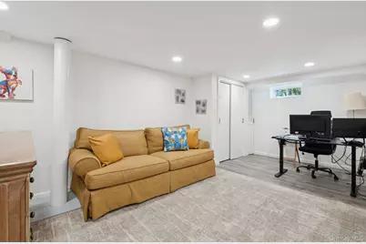 15 Wayland Road, Plainview, NY 11803 - Photo 28