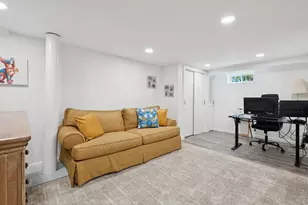 15 Wayland Rd, Plainview, NY 11803 - Photo 28