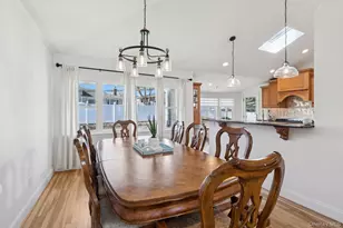 15 Wayland Rd, Plainview, NY 11803 - Photo 12