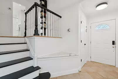 15 Wayland Road, Plainview, NY 11803 - Photo 30