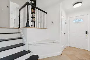 15 Wayland Rd, Plainview, NY 11803 - Photo 30