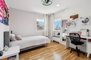 15 Wayland Rd, Plainview, NY 11803 - Photo 26