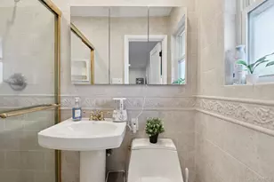 15 Wayland Rd, Plainview, NY 11803 - Photo 22