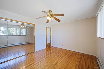 2152 Erma Drive, East Meadow, NY 11554 - Photo 20