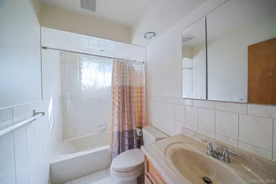2152 Erma Drive, East Meadow, NY 11554 - Photo 16