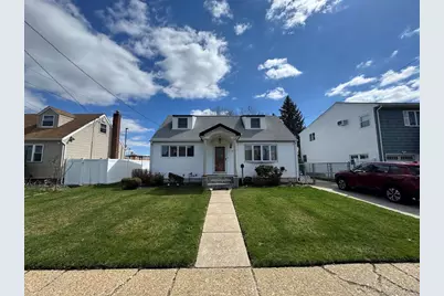 2152 Erma Drive, East Meadow, NY 11554 - Photo 1
