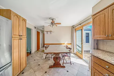 2152 Erma Drive, East Meadow, NY 11554 - Photo 8