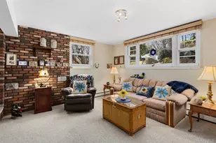 37 Tanager Rd, Mahopac, NY 10541 - Photo 26