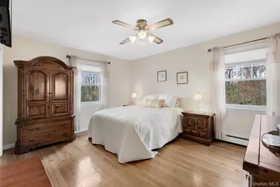 37 Tanager Road, Mahopac, NY 10541 - Photo 18