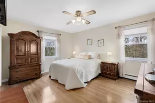 37 Tanager Rd, Mahopac, NY 10541 - Photo 18