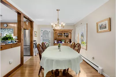 37 Tanager Road, Mahopac, NY 10541 - Photo 8