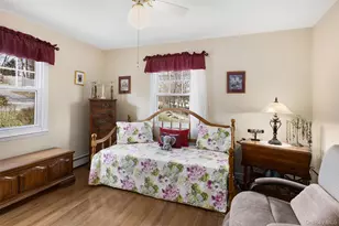 37 Tanager Rd, Mahopac, NY 10541 - Photo 22