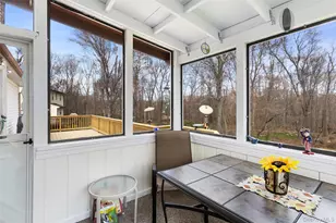 37 Tanager Rd, Mahopac, NY 10541 - Photo 34