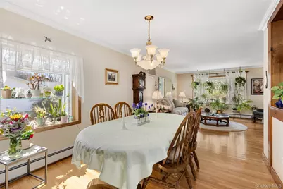 37 Tanager Road, Mahopac, NY 10541 - Photo 10