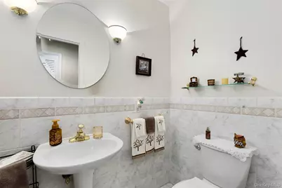 37 Tanager Road, Mahopac, NY 10541 - Photo 16